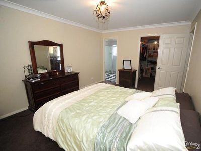59 Boberah Street, Wongarbon, Dubbo