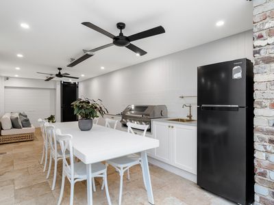 26 Andrews Circuit, Horningsea Park