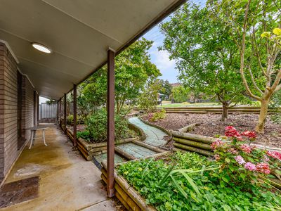 13 Montgomery Avenue, Mount Gambier