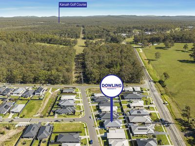 13A & 13B Snowgum Road, Karuah