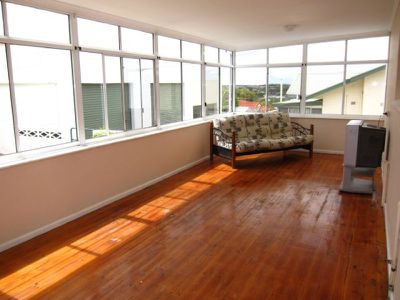 4 MacKenzie Street , Mount Gambier