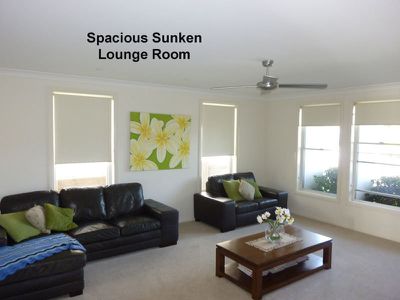 9 Leonardo Avenue, Forster