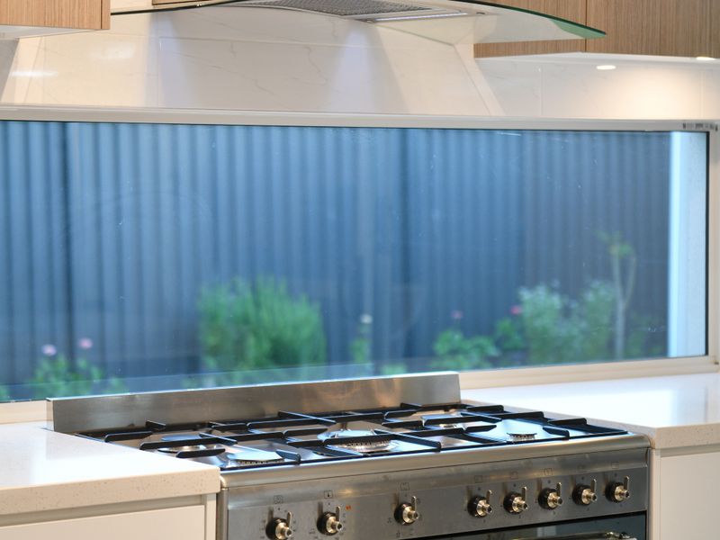 69 Arnold Ave, Kellyville