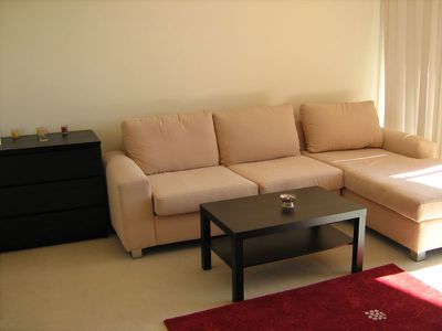 603 / 508 Riley Street, Surry Hills