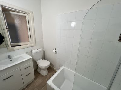 3 / 40 Aberdeen Street, Geelong West