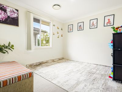 8 / 82 Irwin Street, Werrington