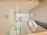 74 / 71 Stanley Street, Brendale