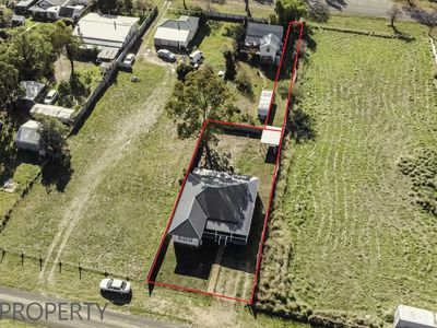 41 Ebden Street, Heathcote