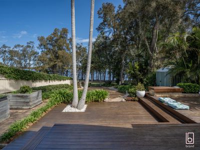 20 Diamond Head Drive, Budgewoi