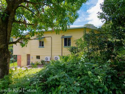 39 Ensbey Road, Flaxton