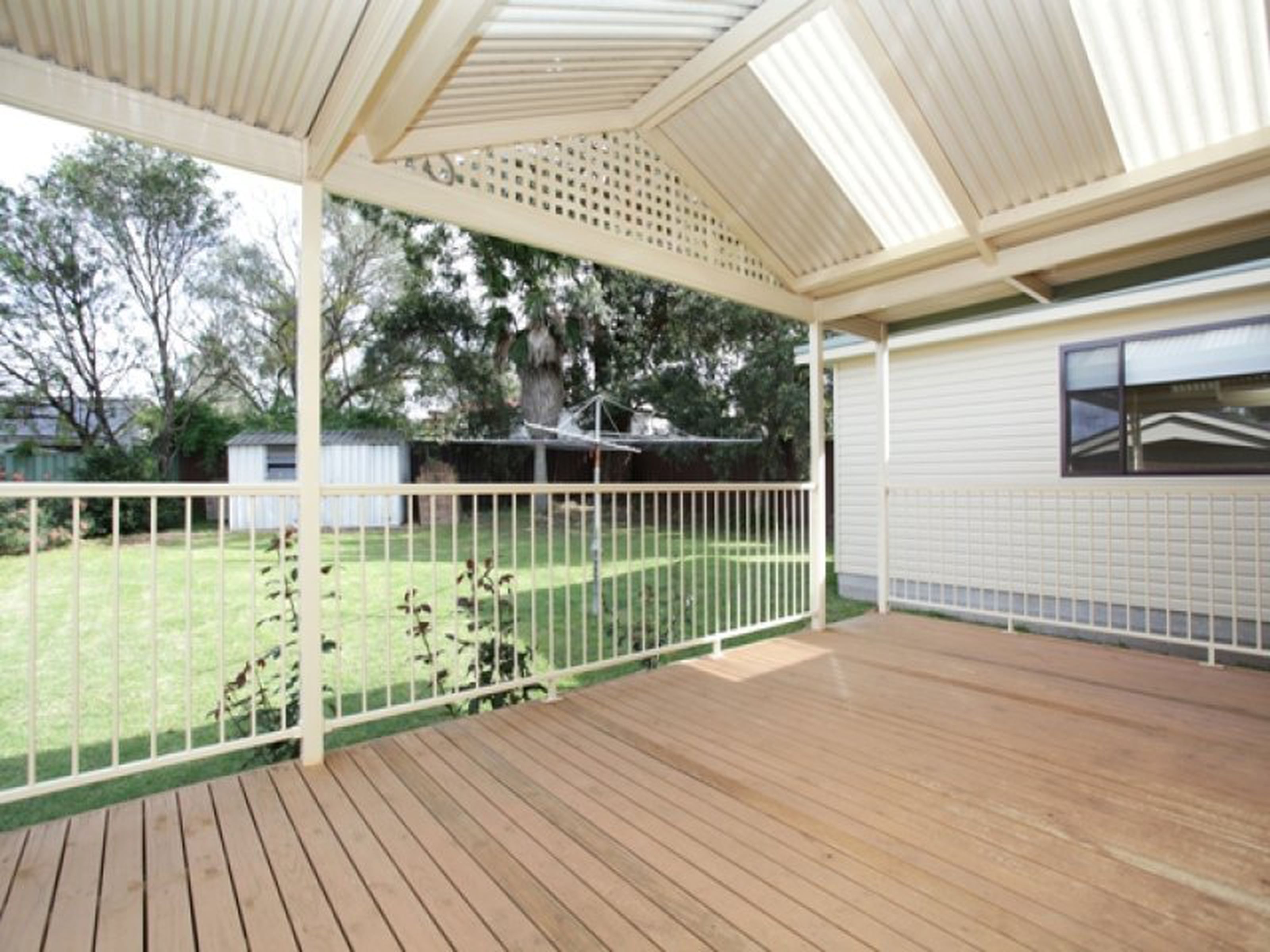 19 Korimul Crescent, SOUTH PENRITH