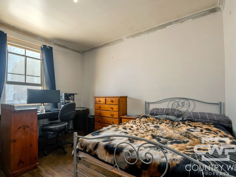 25 Campbell Street, Glencoe