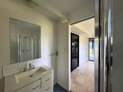 1 Decastella Crescent, Moranbah