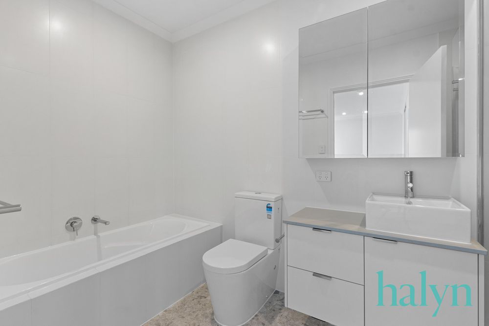 17 Penzance Circuit, Glendalough