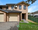 62B Powell Street, Yagoona