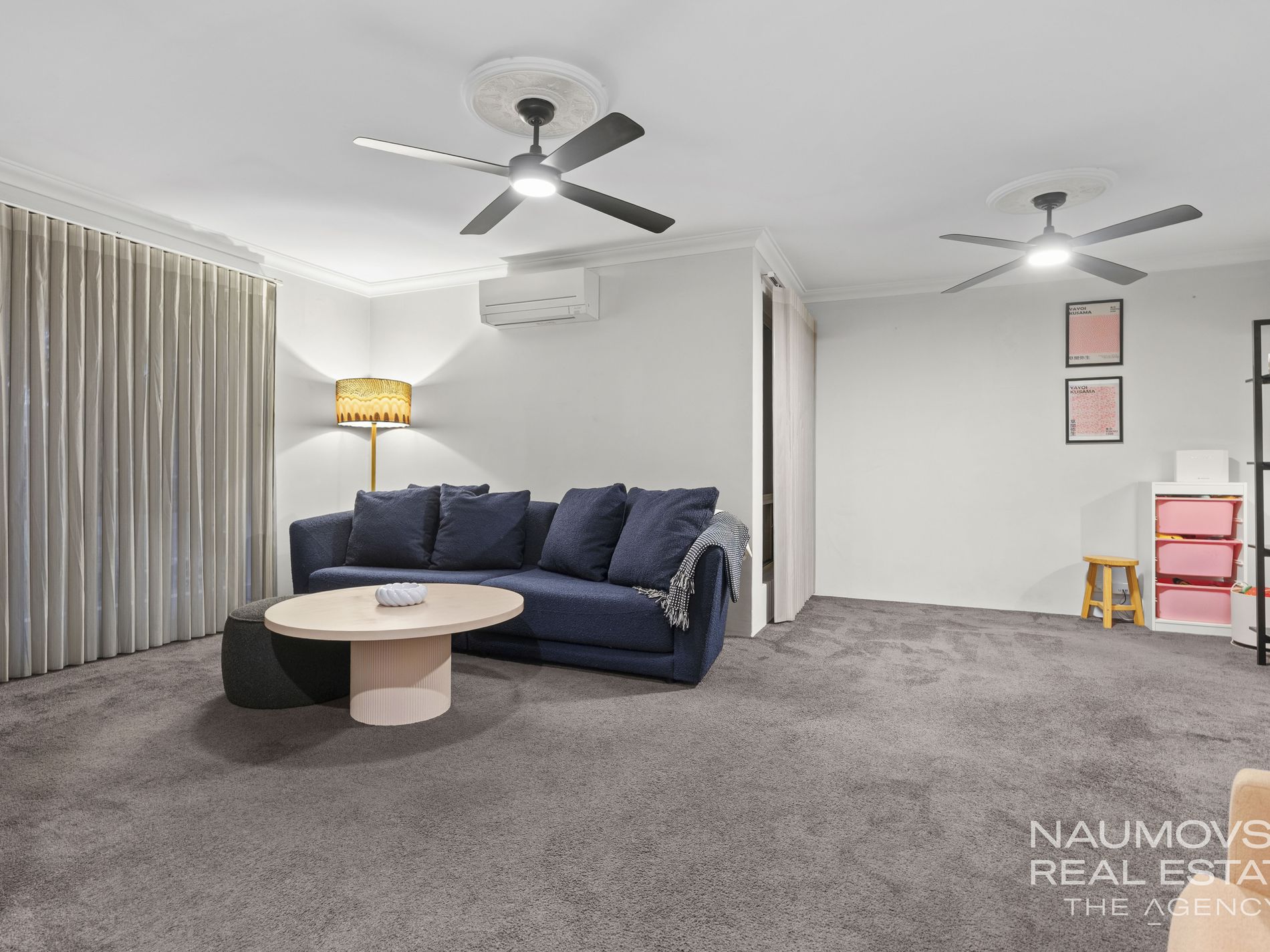 3 Merston Street, Nollamara