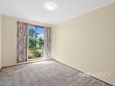 1 / 9 Montague Street, Vincentia