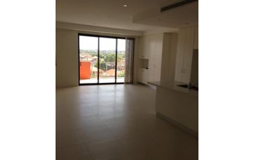 18 / 79-81 HANNAN St, Maroubra