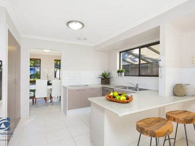 126 Parfrey Road, Rochedale South