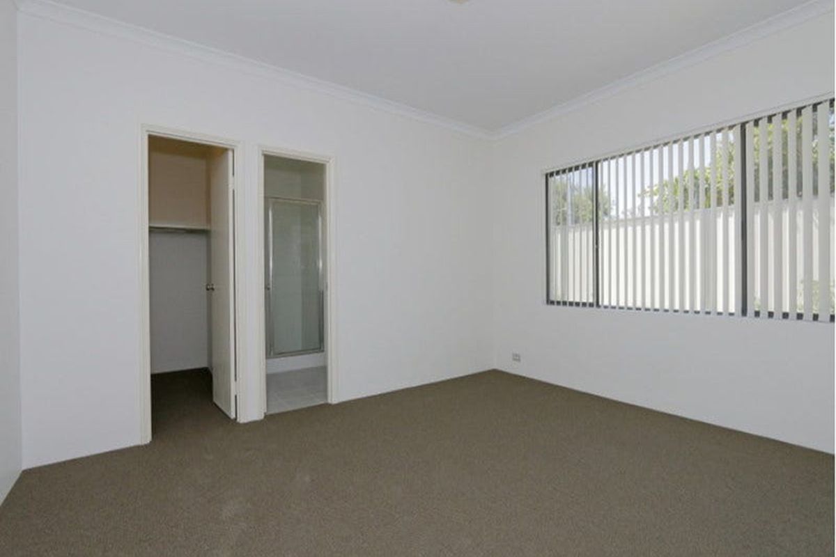 20D Mason Street, Cannington