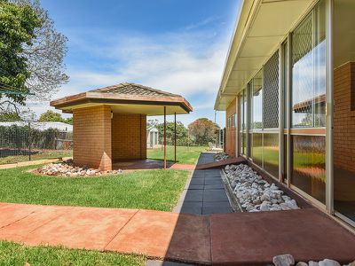 10 Gold Street, South Toowoomba