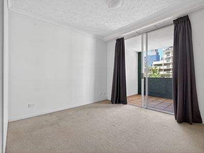 E89 / 41 Gotha Street, Fortitude Valley