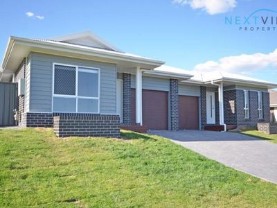21A Baurea Close, Edgeworth