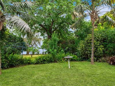 144 Lakeview Parade, Primbee