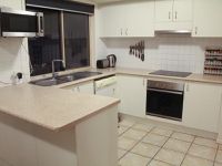 77 / 391 Belmont Road, Belmont