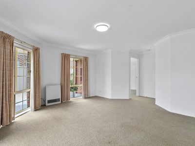 3 / 34 Dundas Street, Sale