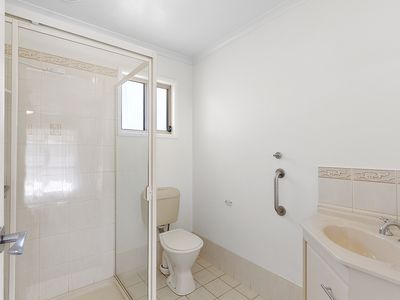 9 Clipper Court, Point Turton
