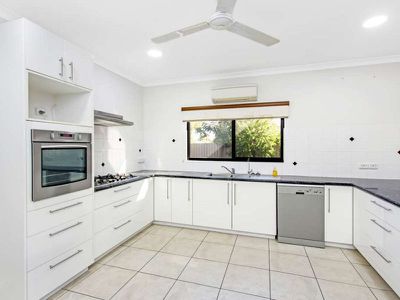 32 Gardenia Drive, Kununurra