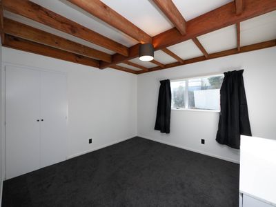 1 / 263A Ravensbourne Road, Ravensbourne