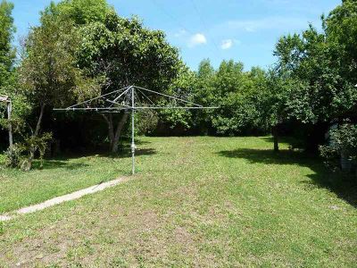 17 Playne Street, Heathcote