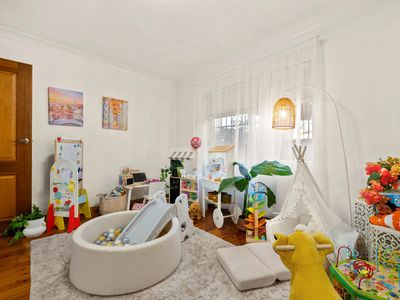 116 Moreton Street, Lakemba