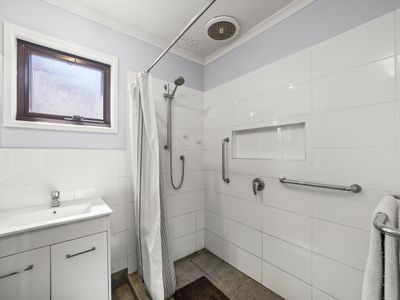 155 / 4 Longwood Street, Minyama