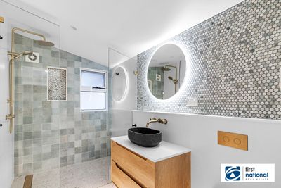 27 Myrene Avenue, Calala