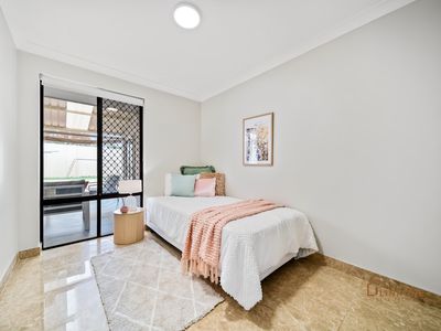 20 Pallas Place, Willetton