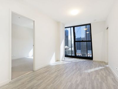 2103 / 568 COLLINS, Melbourne