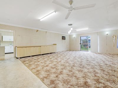 1 Maina Street, Woree