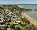 7 Hellwege St, Hay Point