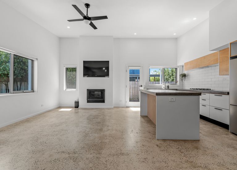 9 Market Court, Portland