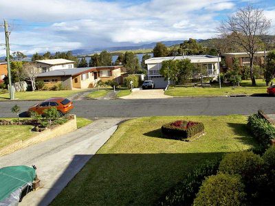 36 Rushton Drive, Kanahooka