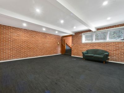 6 Alexandria Avenue, Eastwood