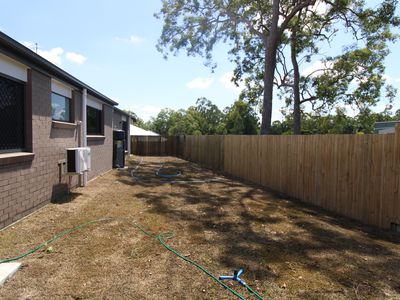 18B Platell St, Logan Reserve