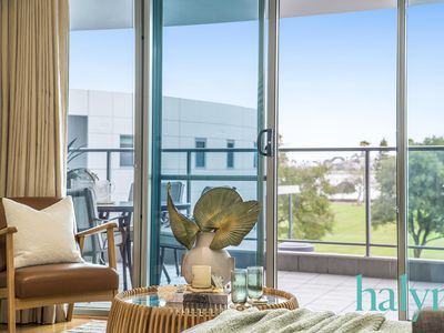 68 / 132 Terrace Road, Perth