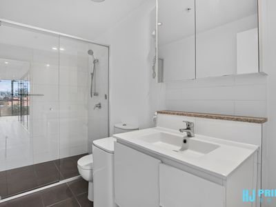 21 / 2729 Gold Coast Highway, Broadbeach