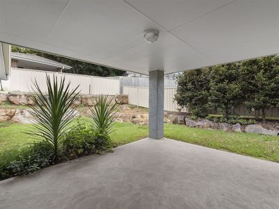 37 Kanuka Drive, Ulladulla