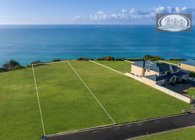 23 Seaview Terrace, Portland