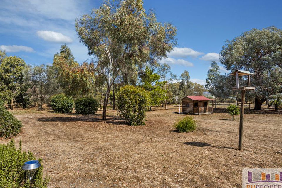 12 Muir Street, Kangaroo Flat